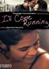 I'll Come Running (2008).jpg